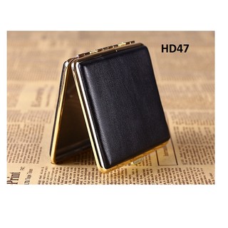  Hộp đựng thuốc lá cho phái mạnh 20 điếu
