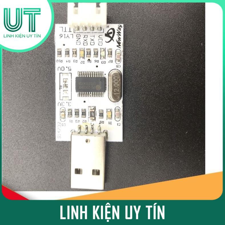 Module Nhận Dạng Giọng Nói REC-V2