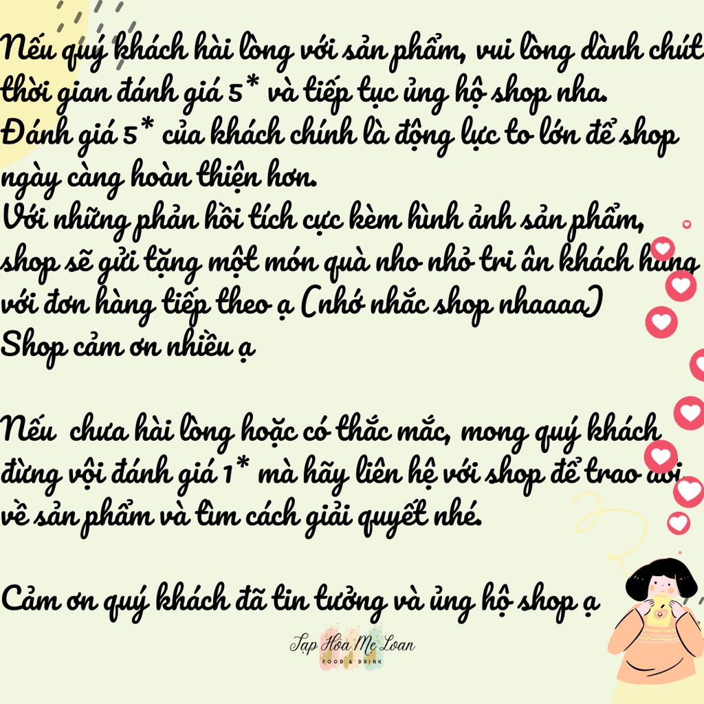 Bánh Snack Bim Bim Toonies Choco/Phô Mai/Cay/Gà Rán Giòn