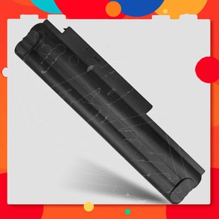 Pin zin lenovo thinkpad x230 x220 6cell