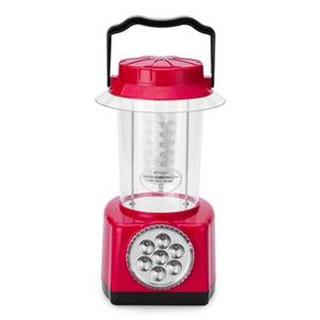 Đèn sạc Led CM8513 Comet