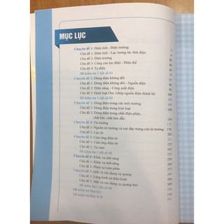 Sách - Bứt phá 9 + môn vật lý lớp 11