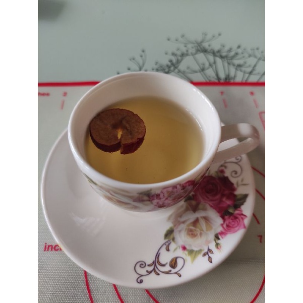 Trà Olong hữu cơ Vina Suzuki - 250Gr | BigBuy360 - bigbuy360.vn