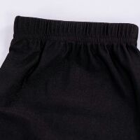 Quần legging da