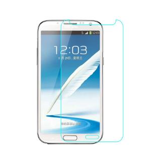 Kính Cường Lực Cho Xiaomi Redmi Note 4 4x Redmi Note5 Redmi Note7 Redmi Note 8 9 Pro Max Note4 Note4X Note5 Redmi Note7