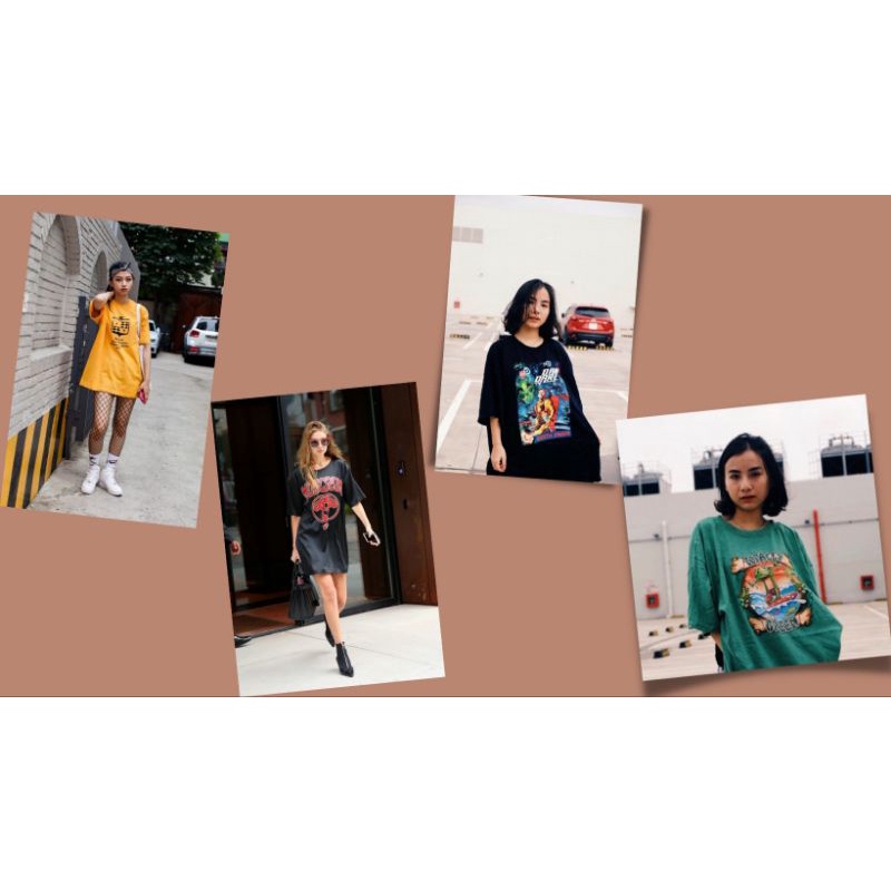 {SIÊU HOT} Áo thun Mỹ _ 2hand _ Secondhand hàng tuyển loại 1 size S/M/L/XL | BigBuy360 - bigbuy360.vn