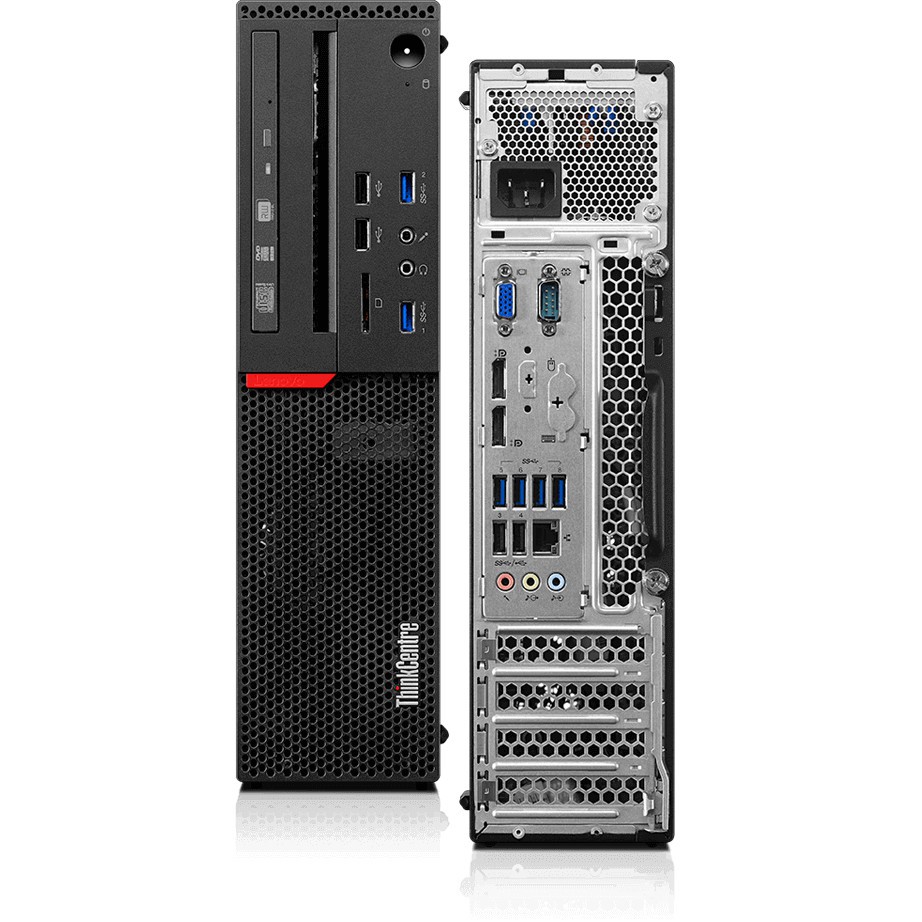 MÁY BỘ LENOVO M900 SIÊU BỀN BỈ CÓ WIFI