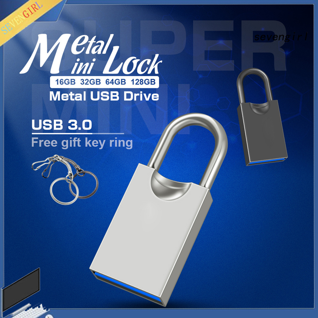 Usb 3.0 8 / 16 / 32 / 64gb Tốc Độ Cao Với Đầu Type-C | BigBuy360 - bigbuy360.vn