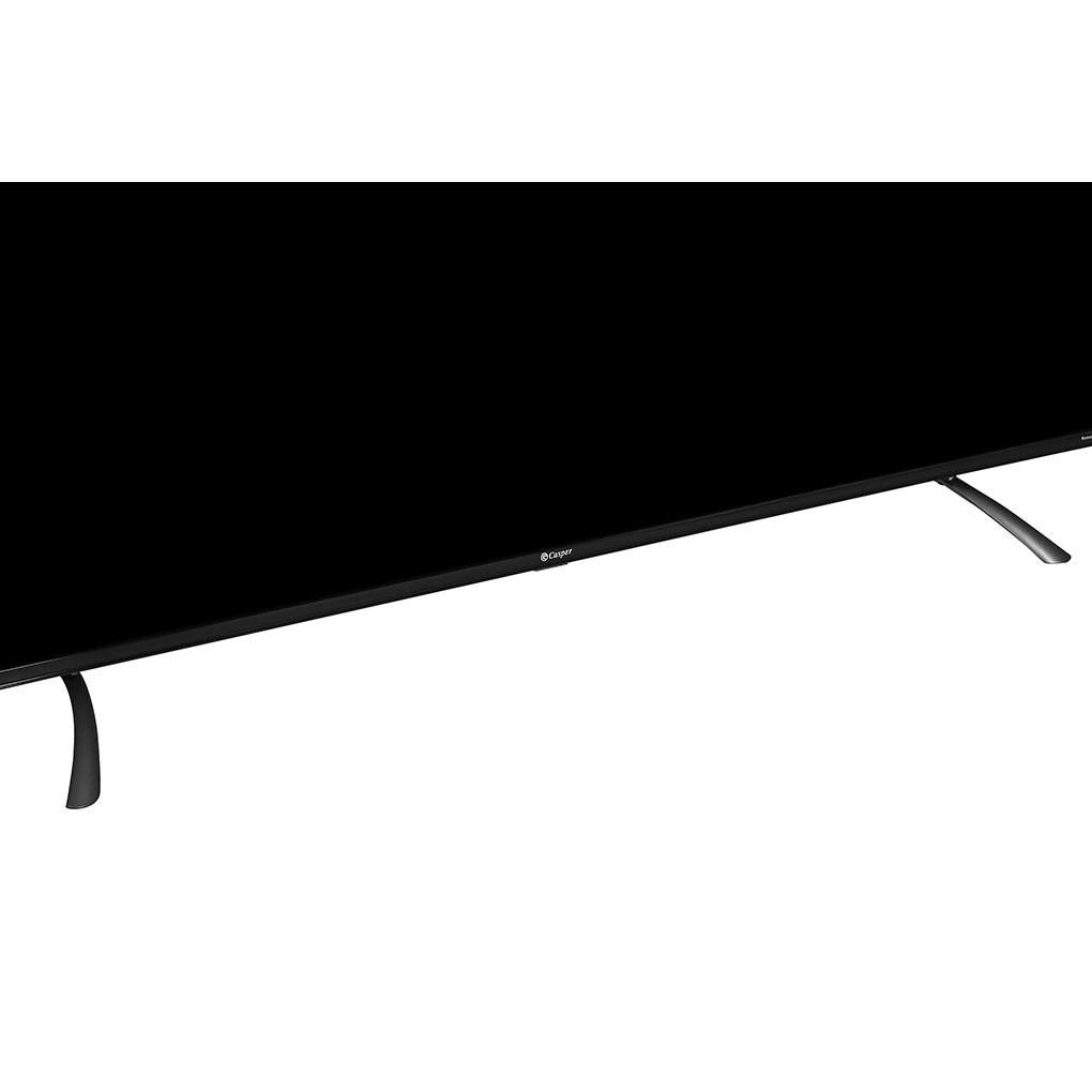 ANDROID TIVI LED CASPER 4K 55 INCH 55UG6300 | BigBuy360 - bigbuy360.vn