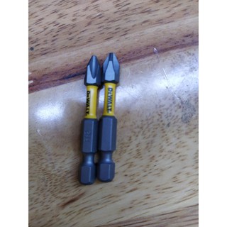 Dewalt - mũi vít ph2