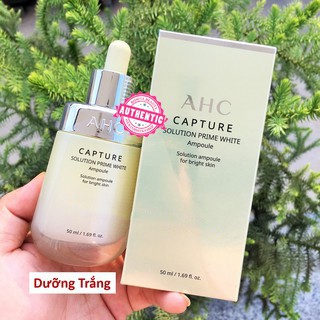 HẾT HÀNG Serum