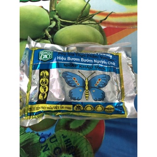 Vani hiệu Bươm Bướm( gói 5 ống)
