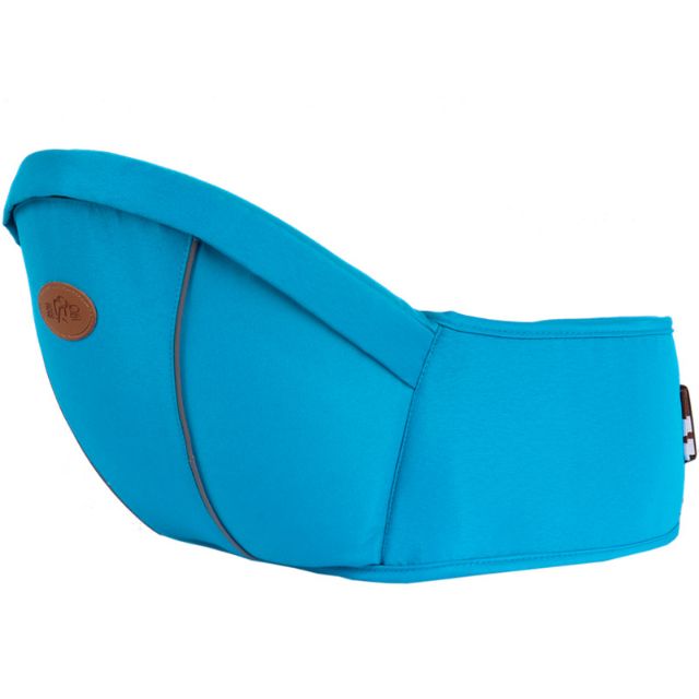 Thắt lưng ghế đẩu cho bé