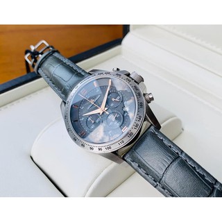 Đồng hồ nữ jacques lemans 1-1992a chính hãng của thụy sĩ