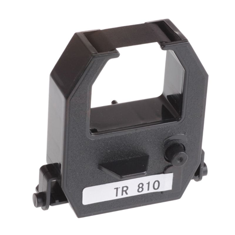 Phụ Kiện Mực Đen Chuyên Dụng Cho Amano EX3000 EX5000 EX6000 6200