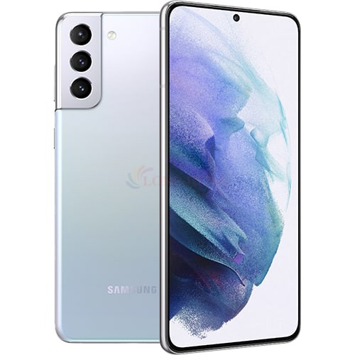 [Mã SKAMA07 giảm 8% đơn 250k]Điện thoại Samsung Galaxy S21+ 5G - Hàng chính hãng | BigBuy360 - bigbuy360.vn