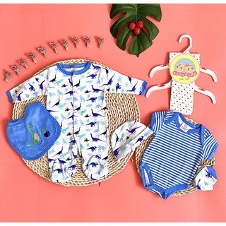 Giá sản phẩm 145k