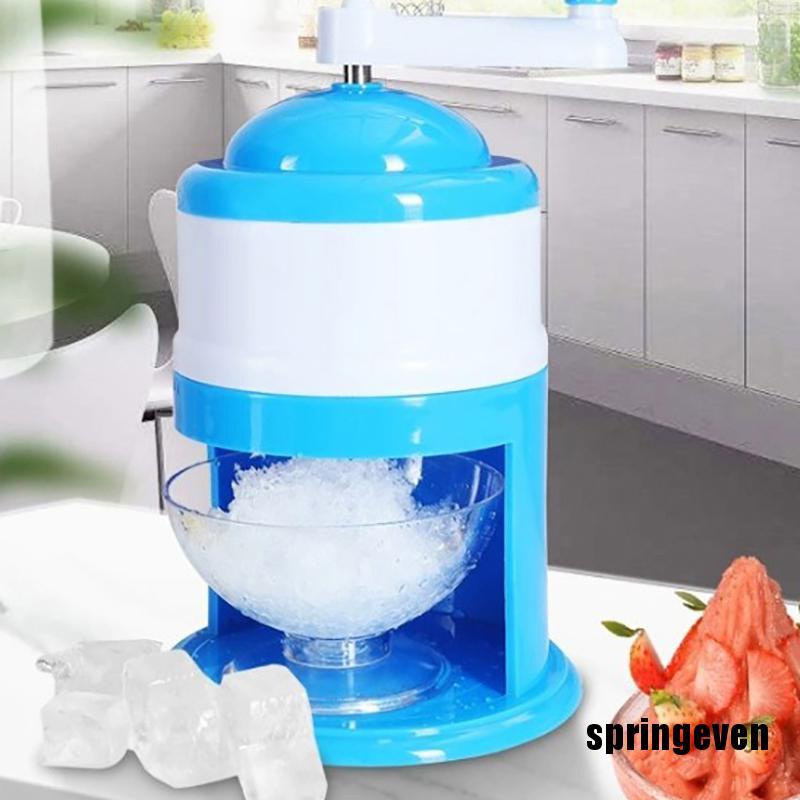 Dụng Cụ Nghiền Đá Mini Hình Nón Tiện Dụng Cho Gia Đình