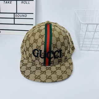 Nón lưỡi trai cho bé, mũ cho bé trai phong cách hiphop, năng động