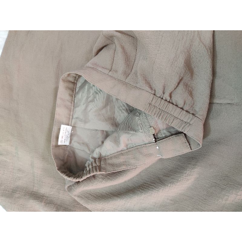 Chân váy Nhật size S