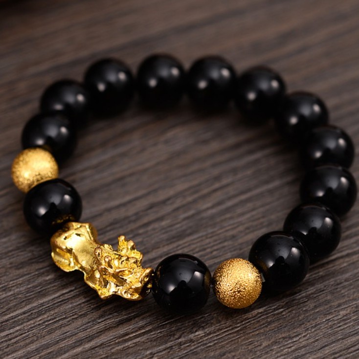 Đồng hồ nam dây da chính hãng YAZOLE tuyệt đẹp, lên tay sang trọng chắc chắn, chống nước tốt ( Mã: YA01 ) | BigBuy360 - bigbuy360.vn