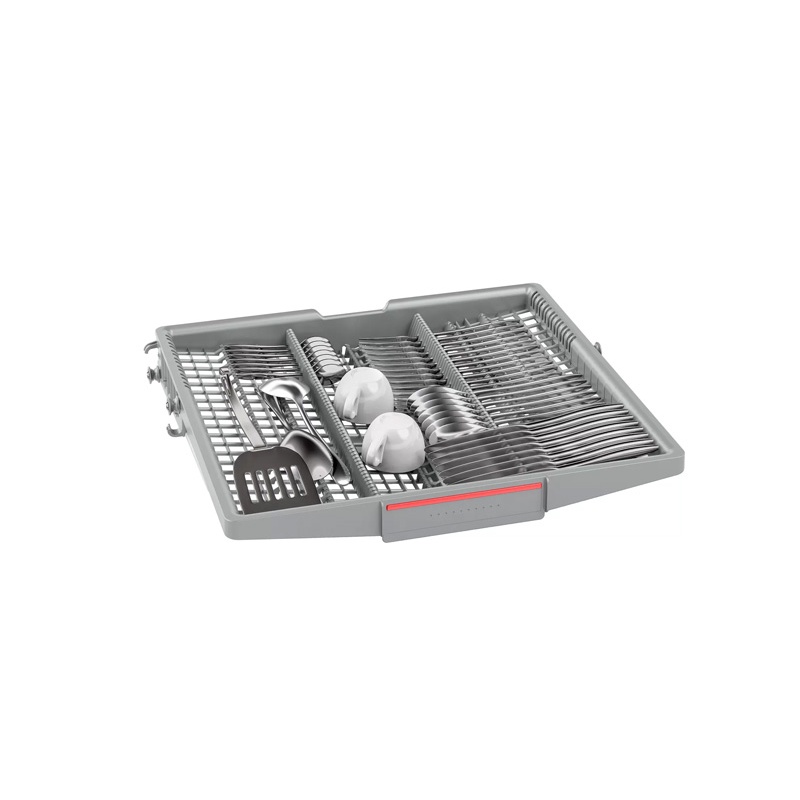 Máy rửa chén độc lập BOSCH SMS6ECI07E - Hàng chính hãng
