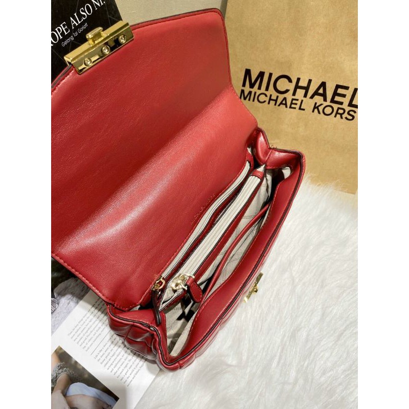 Túi Michael kors