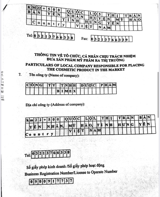 Proctogel - Gel bôi trĩ (trĩ nội, trĩ ngoại), giúp mau lành vết thương, dịu mát da, giảm ngứa hậu môn