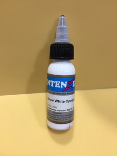 Mực   intenze 30ml hàng bình dân
