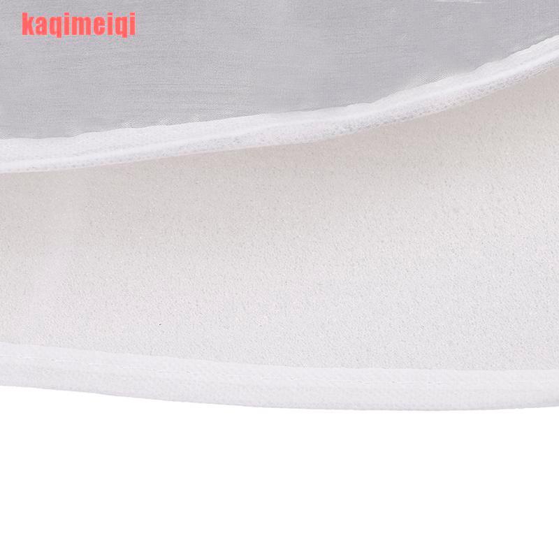 Áo bọc bàn ủi tráng bạc 140x50cm dày 4mm đơn giản tiện lợi