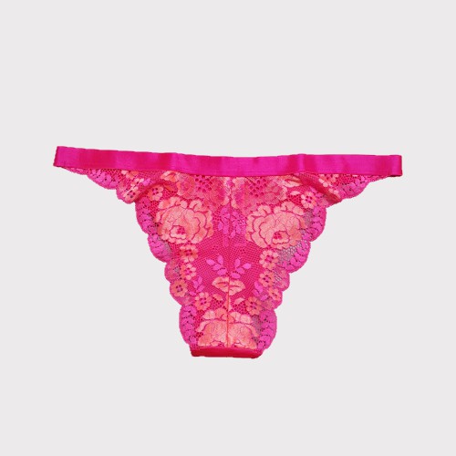 Quần lót ren La Senza Cheeky Mini