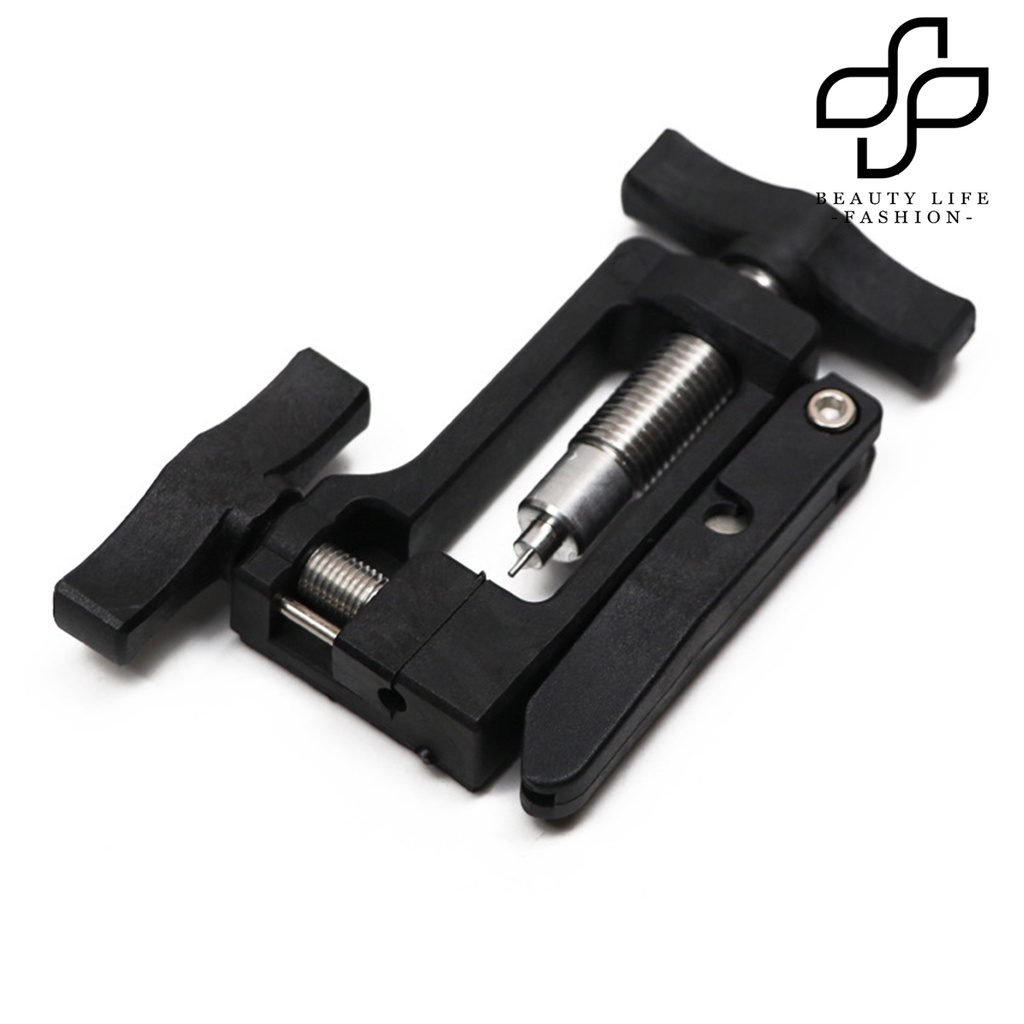 Đầu Nối Ống Dầu Phanh Thủy Lực Chuyên Dụng Cho Xe Đạp