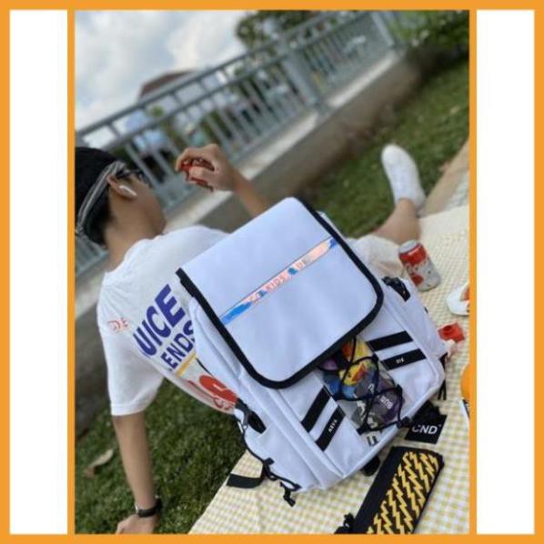 Balo colkids ss4 phản quang