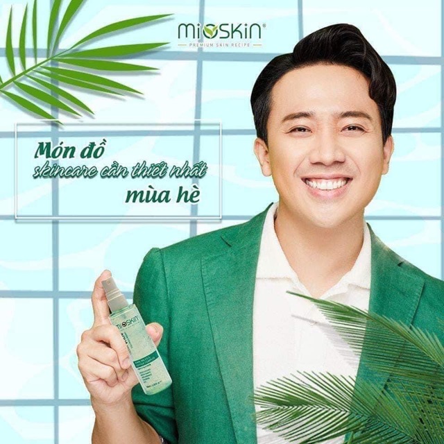 XỊT DƯỠNG TẾ BÀO GỐC MIOSKIN 5 IN 1 NỘI ĐỊA HÀN [CHÍNH HÃNG] | BigBuy360 - bigbuy360.vn