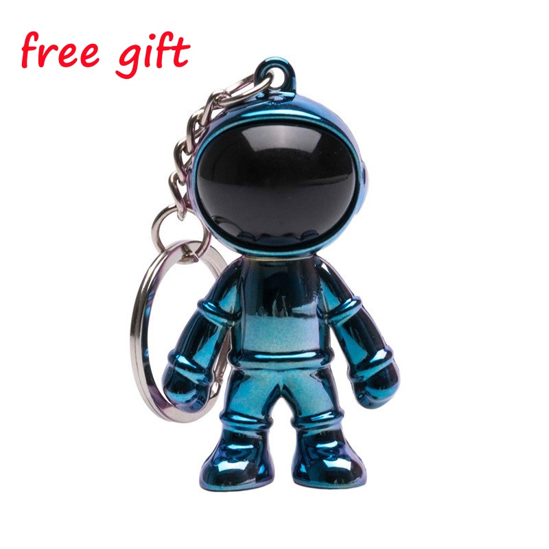 Áo Hoodie In Hình Nhà Du Hành Vũ Trụ NASA 3D Thời Trang Mới Cho Nam Và Nữ