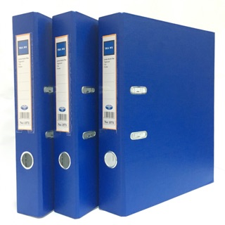 File còng bật ( File càng cua) 5/7/10cm