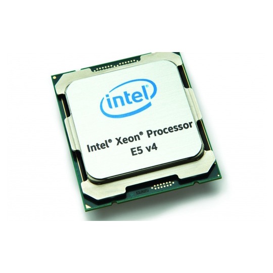 Bộ xử lý Intel® Xeon E5-2680 v4 14 lõi 280luồng xung lên đến 3.3Ghz - Tặng Keo Tản Nhiệt