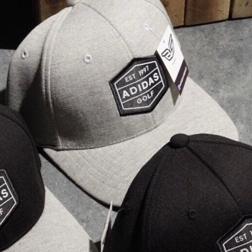 Nón Thể thao vnxk hàng xịn xuất dư 01