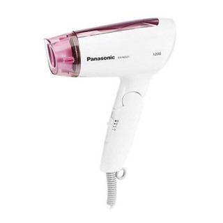 Máy sấy tóc panasonic past-eh-nd21-p645, hàng thanh lý công ty, bao bì không đẹp
