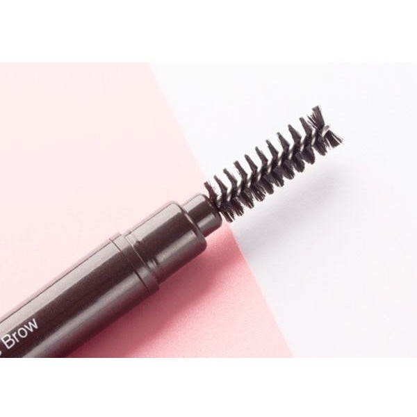 Chì kẻ mày UNNY (hai đầu) | BigBuy360 - bigbuy360.vn