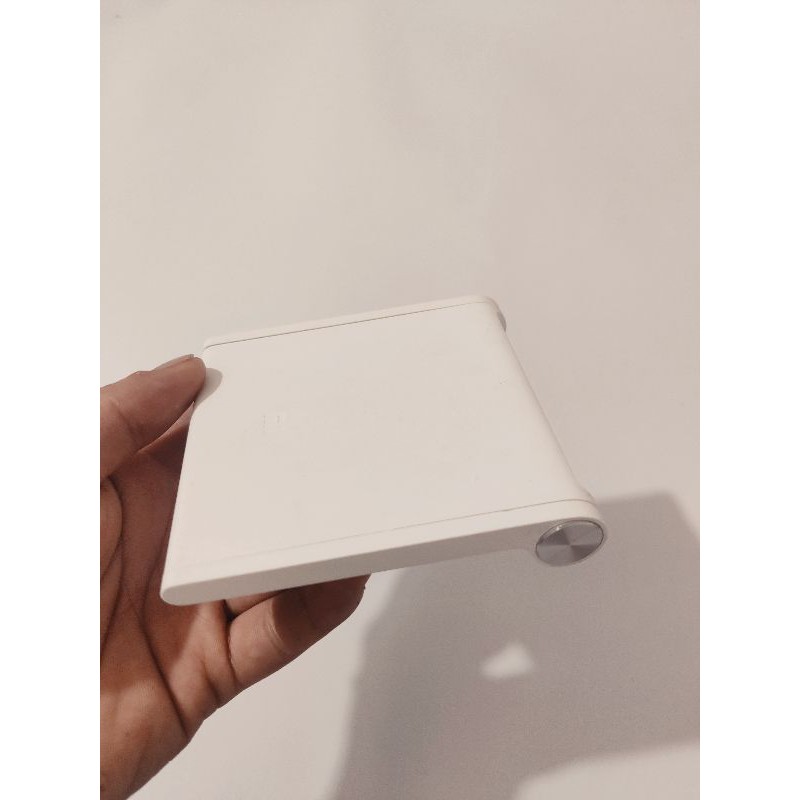 Bộ phát kích sóng wifi Xiaomi Route Nano