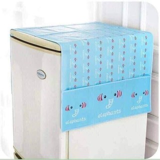 TẤM PHỦ TỦ LẠNH CHỐNG THẤM