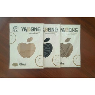 Quần tất táo siêu dai siêu trong
