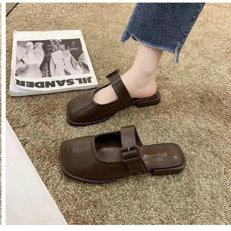 ÁO KHOÁC LEN KÉO KHOÁ