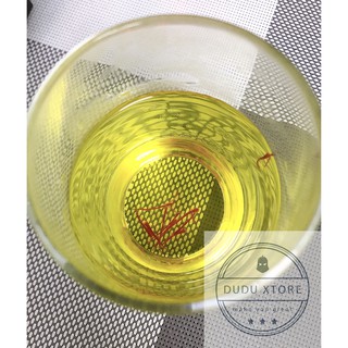 Saffron Iran chính hãng Super Negin