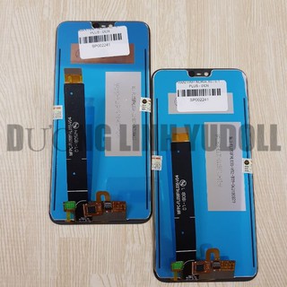 Màn hình Nokia 6.1 Plus / Nokia X6 2018
