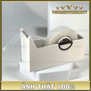 Cắt băng keo nối mi, đồ cắt keo - loại 1