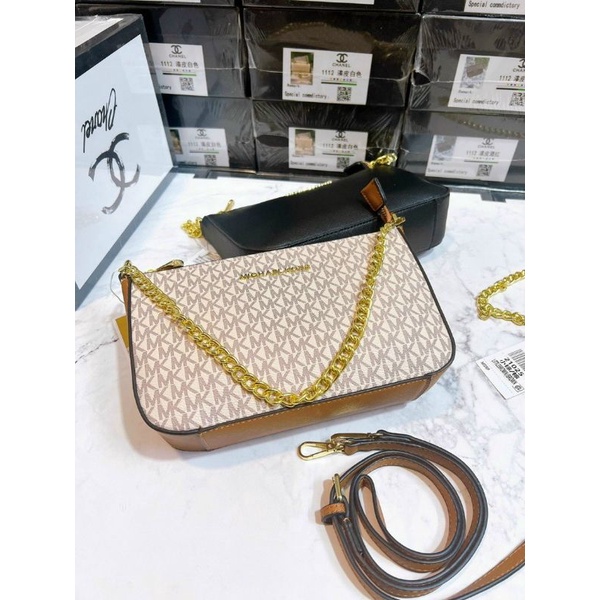 TÚI ĐEO CHÉO  XUẤT