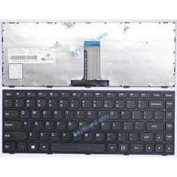 BÀN PHÍM LAPTOP LENOVO G40 G40-30 G40-45 G40-70 G40-75 G40-80 IdeaPad B40 B40-30 B40-70 B40-80U Z40