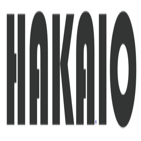 Máy xay sinh tố HAKAIO - 5000W. Xay đá bi, xay rau má, xay cá, xay đa năng